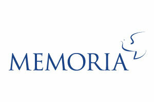 memoria-north-herts-logo