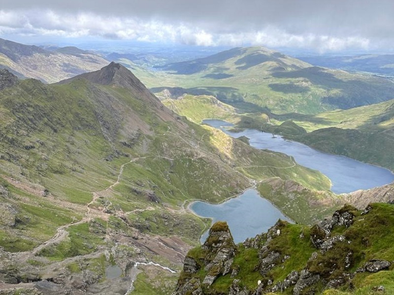 a-view-of-green-mountains-and-blue-lakes