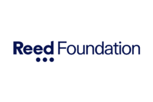 reed-foundation-logo