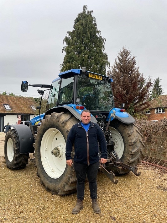 baldock-based-farmer-richard-hill