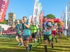 runners-smile-at-camera-on-the-south-west-coast-50-ultra-challenge