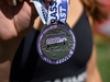 a-finishers-medal-for-the-jurassic-coast-ultra-challenge