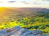 views-from-a-hilltop-on-the-peak-district-ultra-challenge