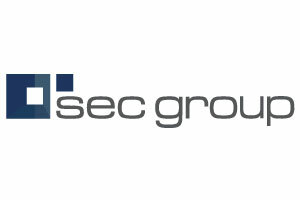 sec-group-logo