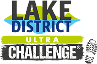 lake-district-ultra-challenge-logo