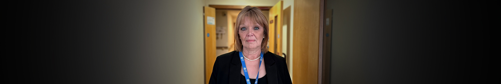 Garden House Hospice Care_Crisis Appeal_Lisa Hunt