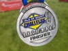 an-isle-of-wight-ultra-challenge-finishers-medal