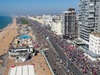 ariel-view-of-brighton-during-the-marathon