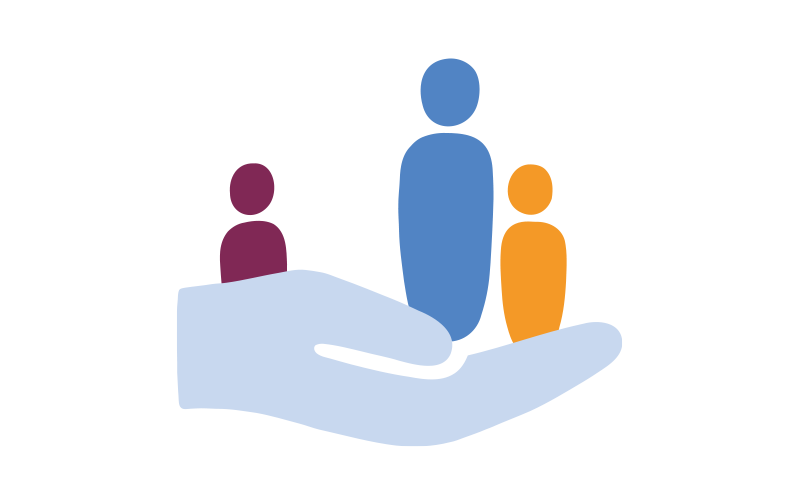 Home-icons-patients-and-carers