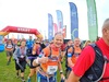 participants-give-thumbs-up-to-the-camera-as-they-start-the-south-coast-ultra-challenge