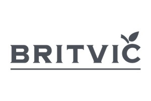 brit-vic-logo