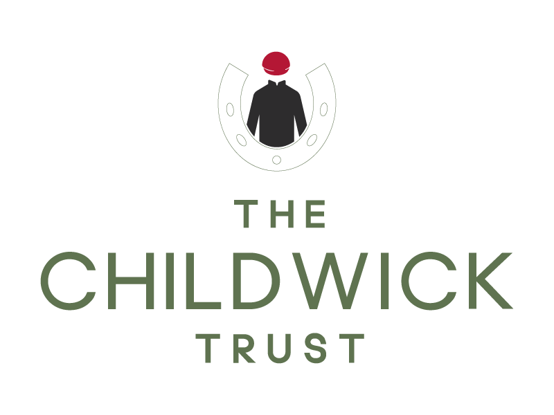 the-childwick-trust-logo