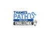 thames-path-ultra-challenge-logo