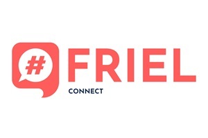 friel-connect-logo