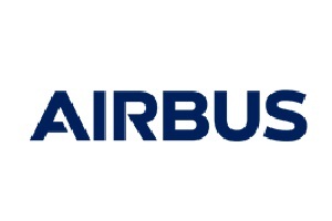 air-bus-logo