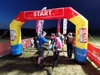 participants-head-through-the-start-line-of-the-thames-moonlight-walk