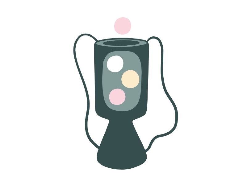 illustration-of-a-donation-tin