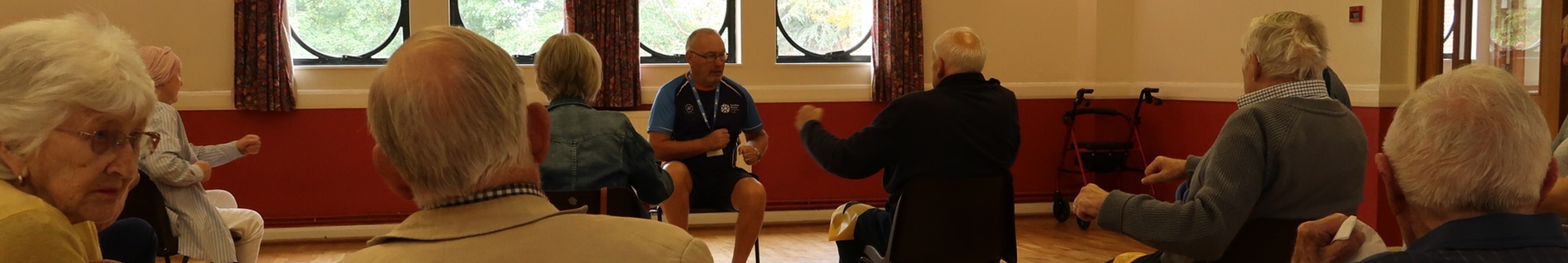 a-seated-exercise-session-at-the-knebworth-wellbeing-hub