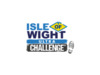 isle-of-wight-ultra-challenge-logo