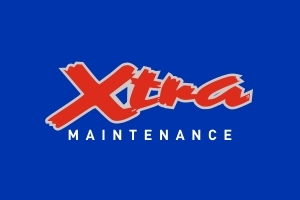 xtra-maintenance-logo