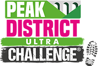 peak-district-ultra-challenge-logo