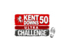 kent-downs-50-ultra-challenge-logo