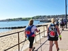 participants-hiking-alongside-the-beach-on-the-jurassic-coast-ultra-challenge