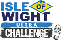 isle-of-wight-ultra-challenge-logo