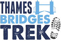 thames-bridges-trek-logo