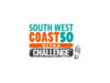 south-west-coast-50-ultra-challenge-logo