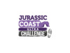 jurassic-coast-ultra-challenge-logo