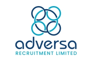 adversa-recruitment-limited-logo