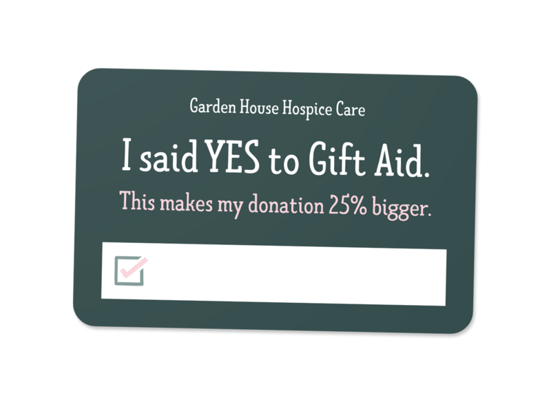 gift-aid-card