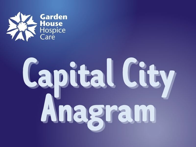 A-poster-containing-the-words-Capitol-city-anagram