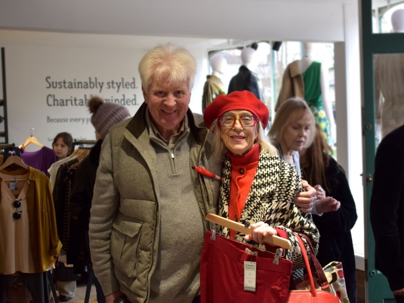 two-customers-smiling-at-the-baldock-shop