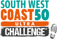 south-west-coast-ultra-challenge-logo