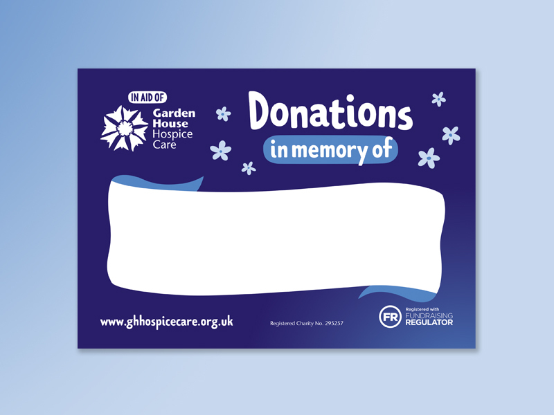 In-memory-card