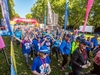 participants-smile-as-they-cross-the-start-line-of-the-thames-bridges-trek