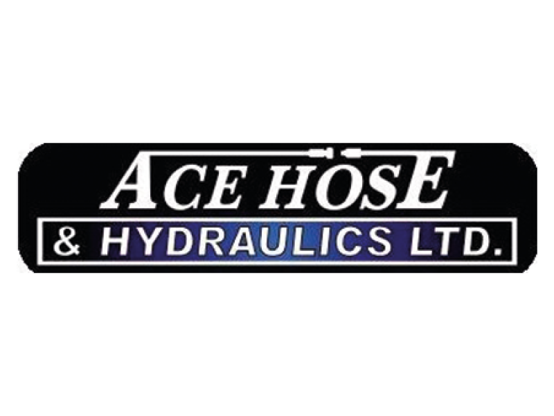 ace-hose-hydraulics-logo