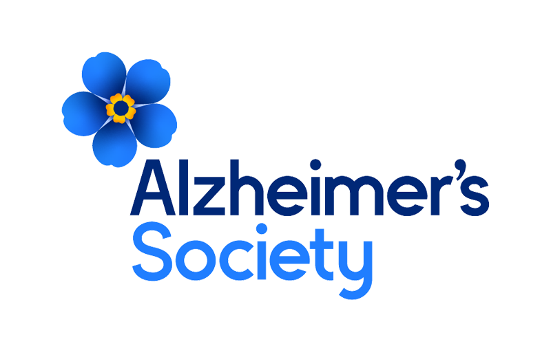 alzheimers-society-logo