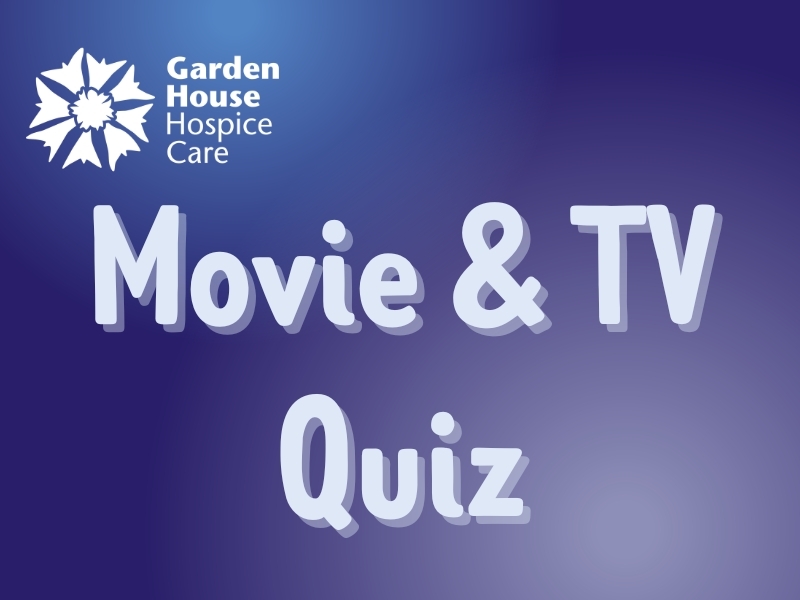 A-poster-containing-the-words-movie-and-tv-quiz