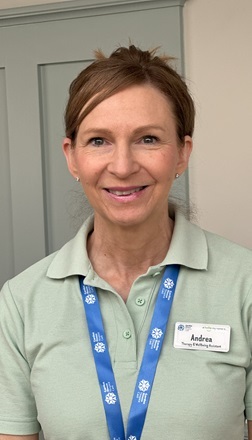 andrea-murauskas-therapy-wellbeing-assistant