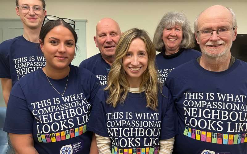 a-group-of-compassionate-neighbours-wearing-t-shirts-that-say-this-is-what-a-compassionate-neighbour