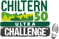 chiltern-50-ultra-challenge-logo