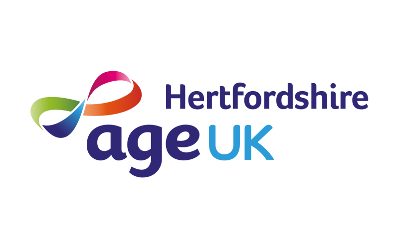age-uk-hertfordshire-logo