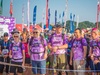 participants-lined-up-at-the-start-of-the-jurassic-coast-ultra-challenge