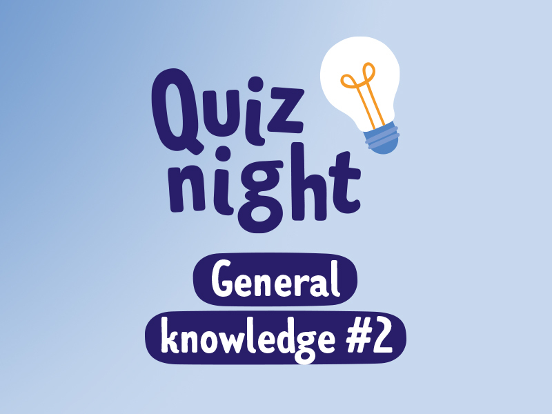 Fundraising-quiz-general-knowledge-2