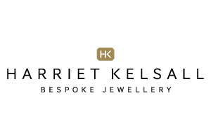 harriet-kelsall-bespoke-jewellery-logo