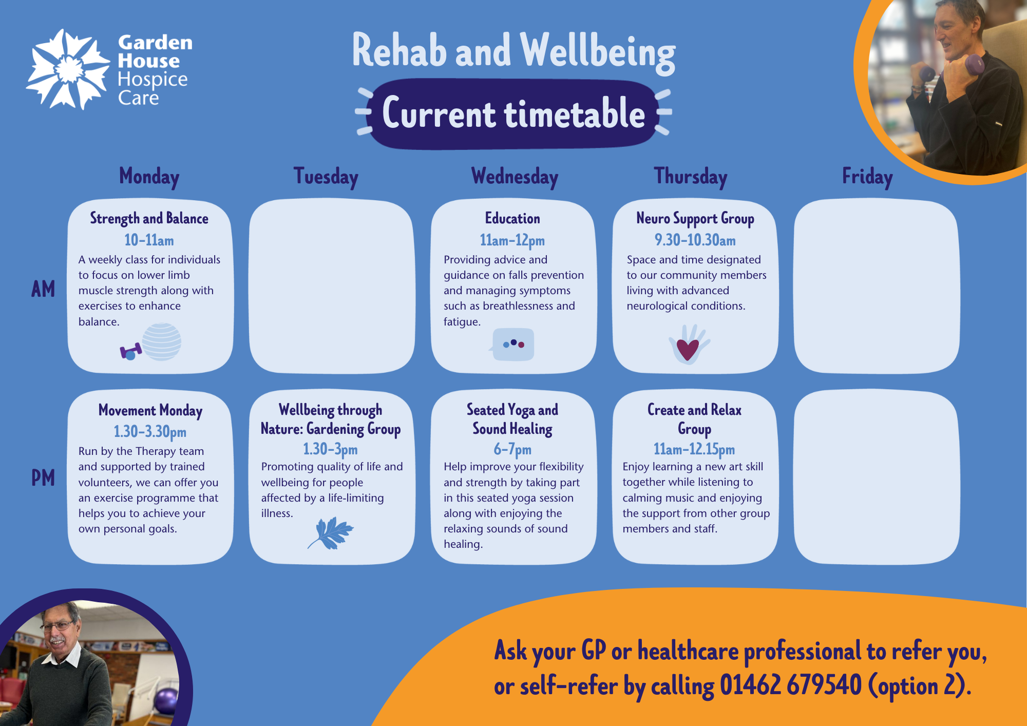 rehab-and-wellbeing-current-timetable-feb-25_02