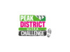 peak-district-ultra-challenge-logo